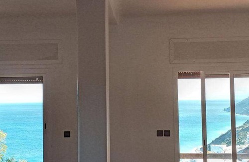 Zaouiat Sidi Kacem Villa | 400 m² Villa ∙ 3 bedrooms ∙ 6 guests