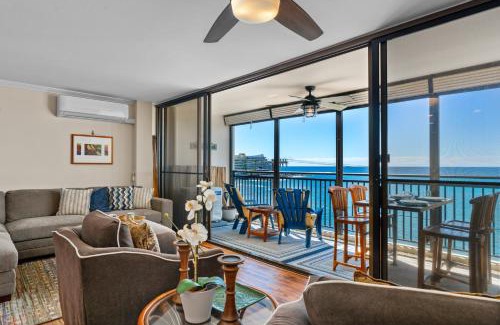 Historic Kailua Village House | 402 Kona Alii