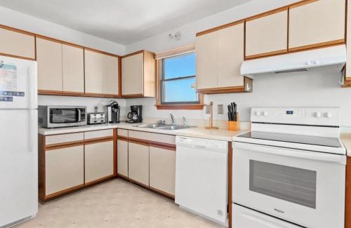 Sea Retreat House | 4070 - Sea Spray