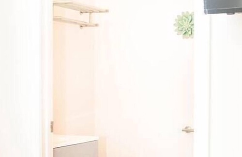 West Ocean City Resort | 41. Charming, renovated room at Quiet Sun resort