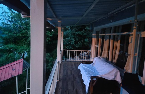 Auli House | 410 m² House ∙ 2 bedrooms ∙ 4 guests