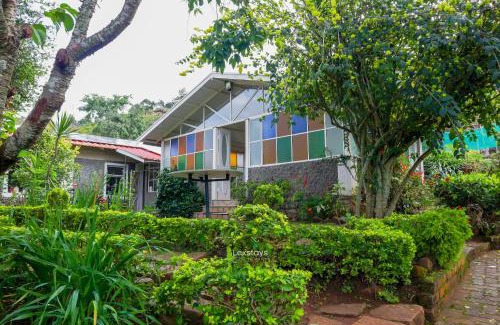 Coonoor Bed & Breakfast | 42 Green Pastures By Lexstays -Tea Estate Experience