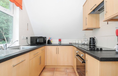 St. Ann's Chapel Cottage | 42 VALLEY LODGE, pet friendly, with pool in St Ann's Chapel, Cornwall