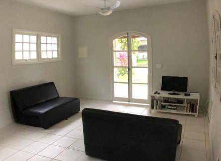 Horto House | 425 m² House ∙ 4 bedrooms ∙ 15 guests