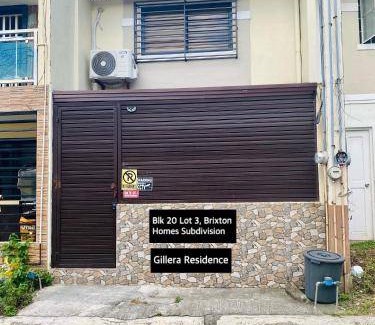 Lipa House | 44 m² House ∙ 2 bedrooms ∙ 4 guests