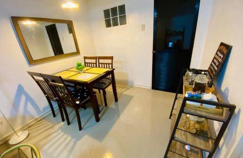 Lipa House | 44 m² House ∙ 2 bedrooms ∙ 4 guests