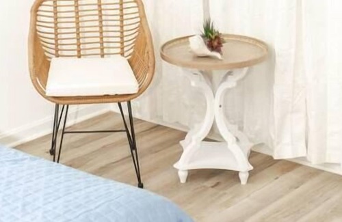 West Ocean City Resort | 45. Beautiful, renovated room at Quiet Sun resort