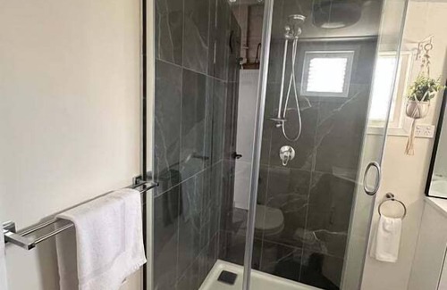 Rockhampton House | 45 Kent Street Room C - Rockhampton