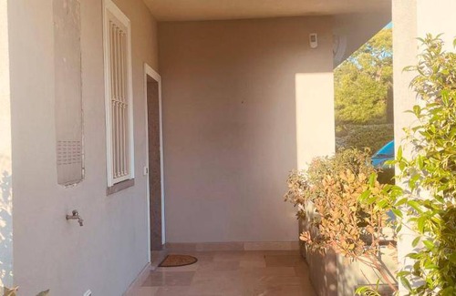 Bagnaia Apartment | 45 m² Apartment ∙ 1 bedroom ∙ 3 guests