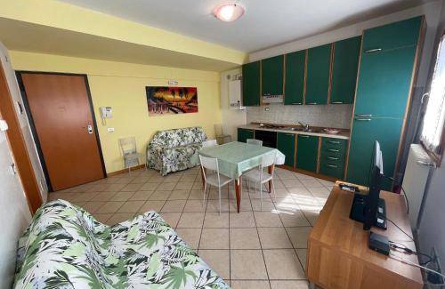 Old Town Apartment | 45 m² Apartment ∙ 1 bedroom ∙ 5 guests