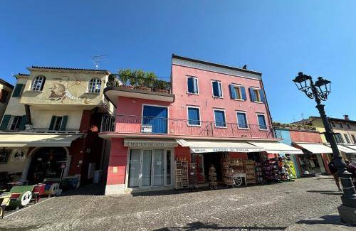Old Town Apartment | 45 m² Apartment ∙ 1 bedroom ∙ 5 guests