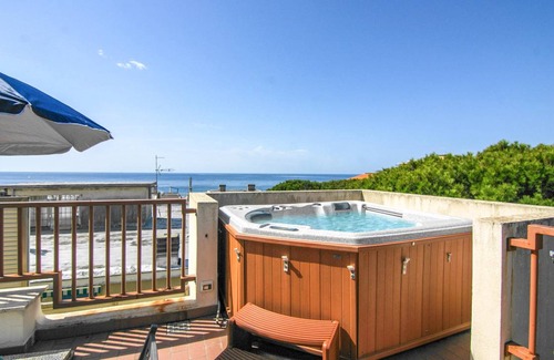 Cavi Apartment | 45 m² Apartment ∙ 2 bedrooms ∙ 5 guests