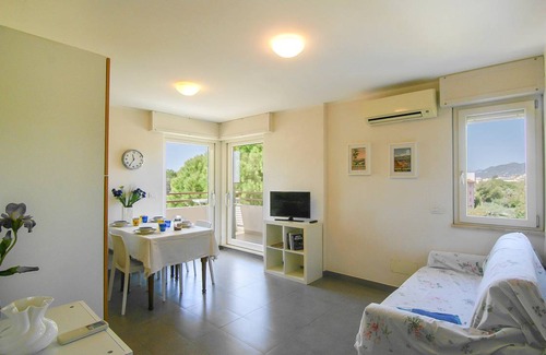 Cavi Apartment | 45 m² Apartment ∙ 2 bedrooms ∙ 5 guests
