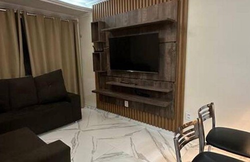 Carana Apartment | 45 m² Apartment ∙ 2 bedrooms ∙ 6 guests