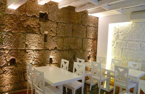 Old Town Apartment | 45 m² Apartment ∙ 2 bedrooms ∙ 4 guests