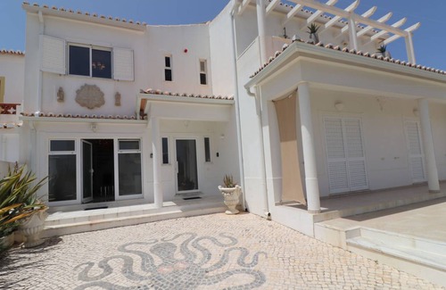 Ameijeira House | 45 m² House ∙ 1 bedroom ∙ 2 guests