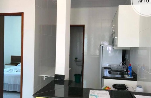 Velha Boipeba House | 45 m² House ∙ 2 bedrooms ∙ 6 guests