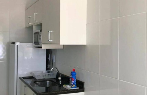 Velha Boipeba House | 45 m² House ∙ 2 bedrooms ∙ 6 guests