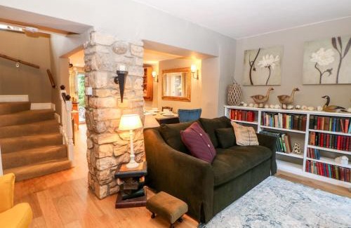 Staindrop House | 45 South Green