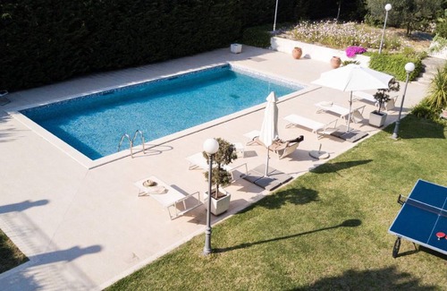 Francavilla di Sicilia House | 450 m² House ∙ 5 bedrooms ∙ 10 guests