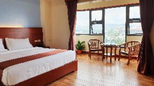 Baguio Hotel | 456 Hotel
