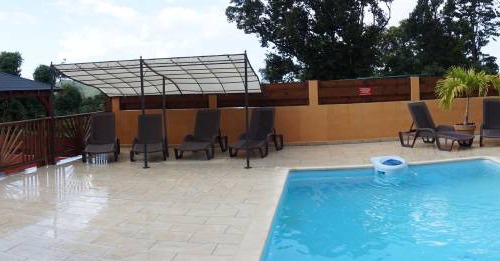 Cafeiere Apartment | 46 m² Apartment ∙ 1 bedroom ∙ 2 guests