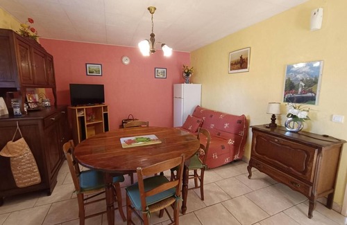 Limogne-en-Quercy House | 46G11580 - LIMOGNE-EN-QUERCY