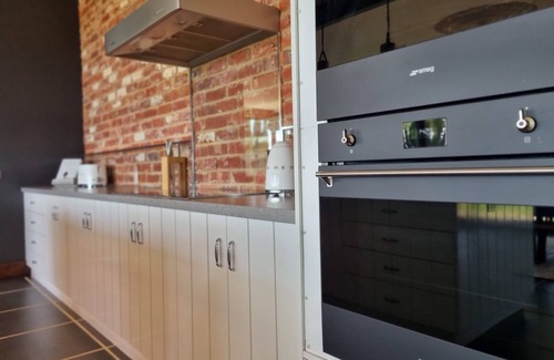 Talunga Other | “47 Woolshed Road” Adelaide Hills rural farmhouse & retreat