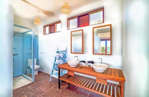 Fort Jeudy Resort | 473 Grenada Boutique Resort