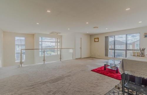 Flat Bush Bed & Breakfast | 48 Chands