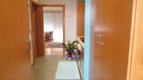 Mariatrost Apartment | 48 m² Apartment ∙ 2 bedrooms ∙ 4 guests