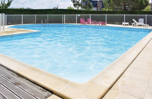 Port Guillaume House | 48 m² Maisonette ∙ 2 bedrooms ∙ 5 guests