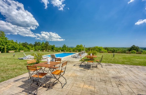 Gracisce Apartment | 48 m² Apartment ∙ 1 bedroom ∙ 4 guests