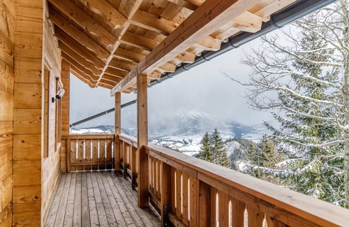 Michaelerberg-Pruggern House | 480 m² House ∙ 9 bedrooms ∙ 22 guests