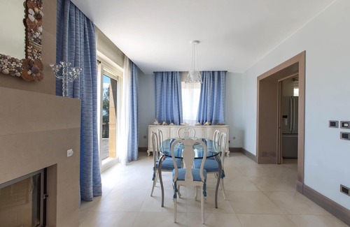 Torre Castiglione Villa | 481 Villa Bianca.481 Villa Bianca481 Villa Bianca481 Villa Bianca481 Villa Bianca481 Villa .