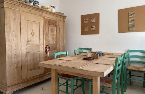 Erquy Villa | 487 - Maison T3, sur la plage de Caroual