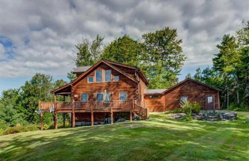 Whitefield House | 489OER
