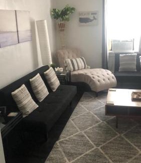 St. Louis Apartment | (49.1W) Beautiful Getaway in Saint Louis