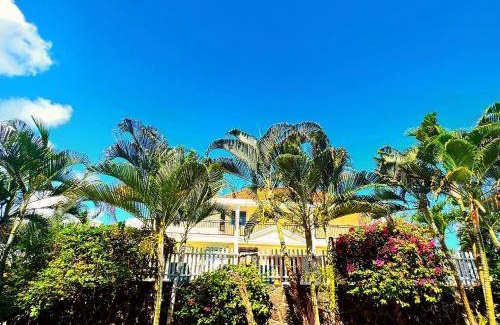 Riambel Hotel | 49 m² Hotel ∙ 2 bedrooms ∙ 4 guests