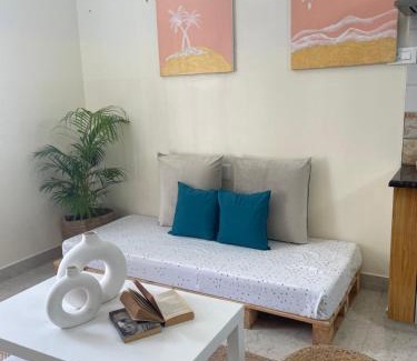 5th Block Apartment | 493 Home Tales by Tipiverse, Koramangala