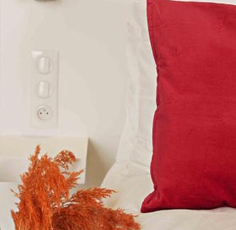 Verdelot House | 4AS Spa Paris