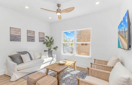 Myrtle Beach House | 4BR Beach House with Private Pool 1000ft from the beach