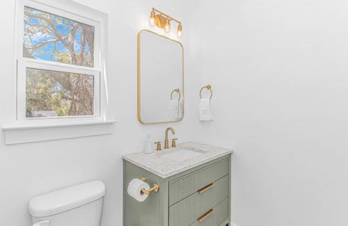 Myrtle Beach House | 4BR Beach House with Private Pool 1000ft from the beach