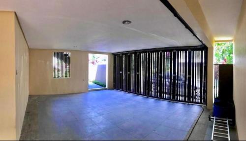 Ciawi Villa | 4BR Pet Friendly Villa in Vimalla Hills