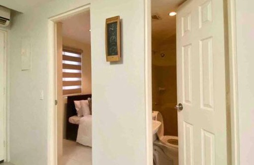 Pallocan Apartment | 4BR Townhouse at PonteFino Residences Batangas City