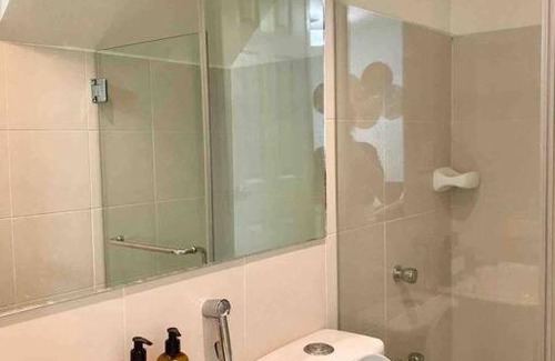 Pallocan Apartment | 4BR Townhouse at PonteFino Residences Batangas City