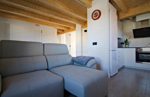 Gironella Apartment | 4cases4Gironella