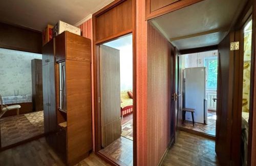 Chisinau Apartment | 4rent cozy and lovey