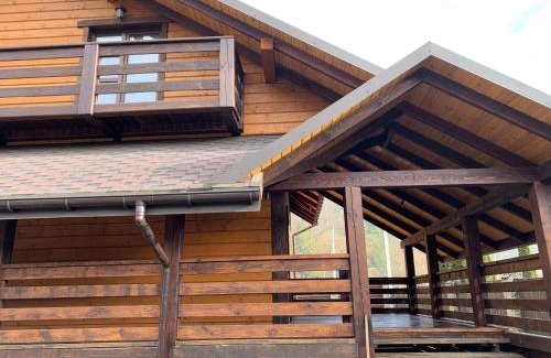 Plavya House | 4REST