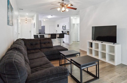Sunset Ridge House | 5/4 Pool home located in Sunset Ridge Community!